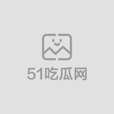 鸡巴增大手术全过程（1）